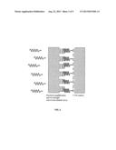 ORGANIC/INORGANIC HYBRID OPTICAL AMPLIFIER WITH WAVELENGTH CONVERSION diagram and image