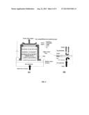 ORGANIC/INORGANIC HYBRID OPTICAL AMPLIFIER WITH WAVELENGTH CONVERSION diagram and image