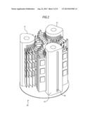 DISPLAY APPARATUS diagram and image