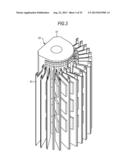 DISPLAY APPARATUS diagram and image