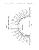 DISPLAY APPARATUS diagram and image