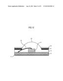 DISPLAY APPARATUS diagram and image