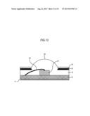 DISPLAY APPARATUS diagram and image