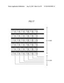 DISPLAY APPARATUS diagram and image