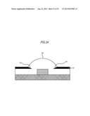 DISPLAY APPARATUS diagram and image