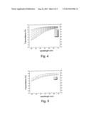 REFLECTIVE POLARIZER diagram and image