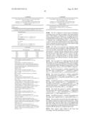 ZOOM LENS diagram and image