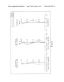 IMAGING LENS SYSTEM diagram and image