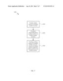 MEMS SNUBBER SYSTEMS AND METHODS diagram and image