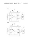 VOICE COIL MOTOR AND DRIVING METHOD THEREOF diagram and image