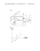 VOICE COIL MOTOR AND DRIVING METHOD THEREOF diagram and image