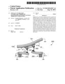 OPTICALLY UN-OBSCURED CONTROLLABLE MIRROR FOR HIGH-SPEED BEAM STEERING AND     PHASE ABERRATION COMPENSATION diagram and image