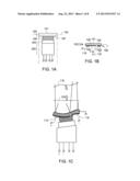 OPTICALLY UN-OBSCURED CONTROLLABLE MIRROR FOR HIGH-SPEED BEAM STEERING AND     PHASE ABERRATION COMPENSATION diagram and image