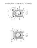 OPTICALLY UN-OBSCURED CONTROLLABLE MIRROR FOR HIGH-SPEED BEAM STEERING AND     PHASE ABERRATION COMPENSATION diagram and image