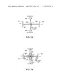 OPTICALLY UN-OBSCURED CONTROLLABLE MIRROR FOR HIGH-SPEED BEAM STEERING AND     PHASE ABERRATION COMPENSATION diagram and image