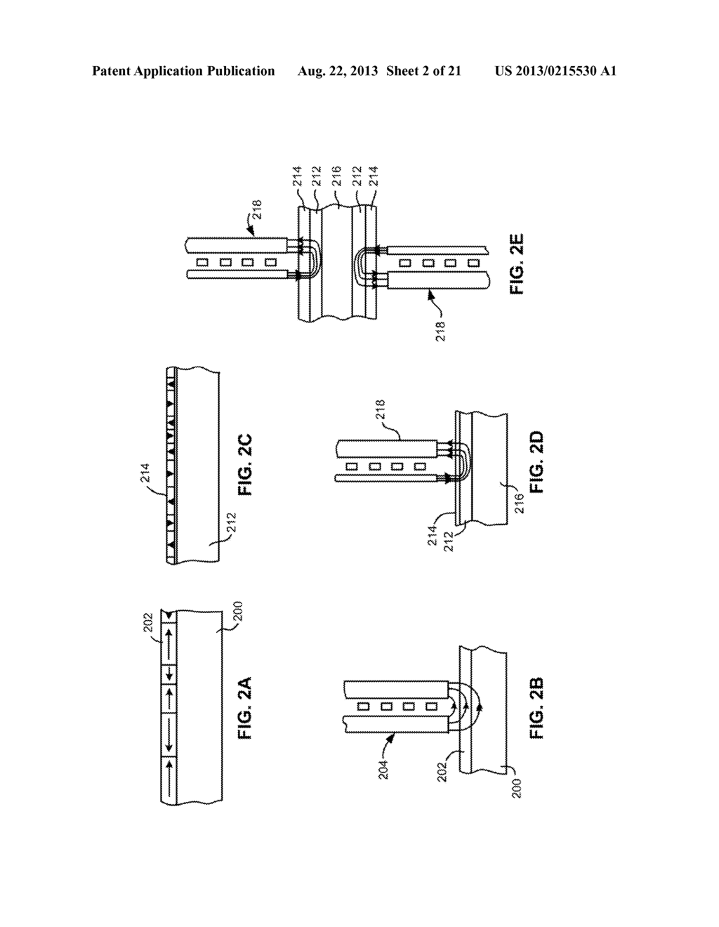 SPIN-TORQUE OSCILLATOR (STO) FOR MICROWAVE-ASSISTED MAGNETIC RECORDING     (MAMR) AND METHODS OF USE THEREOF - diagram, schematic, and image 03