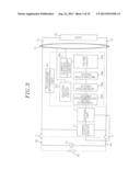 LEAKAGE DETECTION BREAKER diagram and image