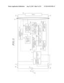 LEAKAGE DETECTION BREAKER diagram and image