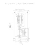 LEAKAGE DETECTION BREAKER diagram and image