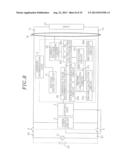 LEAKAGE DETECTION BREAKER diagram and image