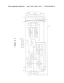 LEAKAGE DETECTION BREAKER diagram and image