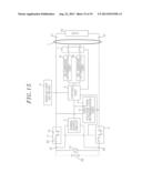 LEAKAGE DETECTION BREAKER diagram and image