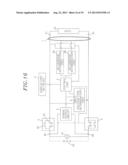 LEAKAGE DETECTION BREAKER diagram and image