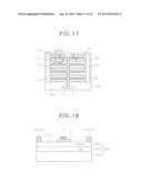 LEAKAGE DETECTION BREAKER diagram and image