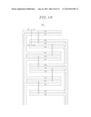 LEAKAGE DETECTION BREAKER diagram and image