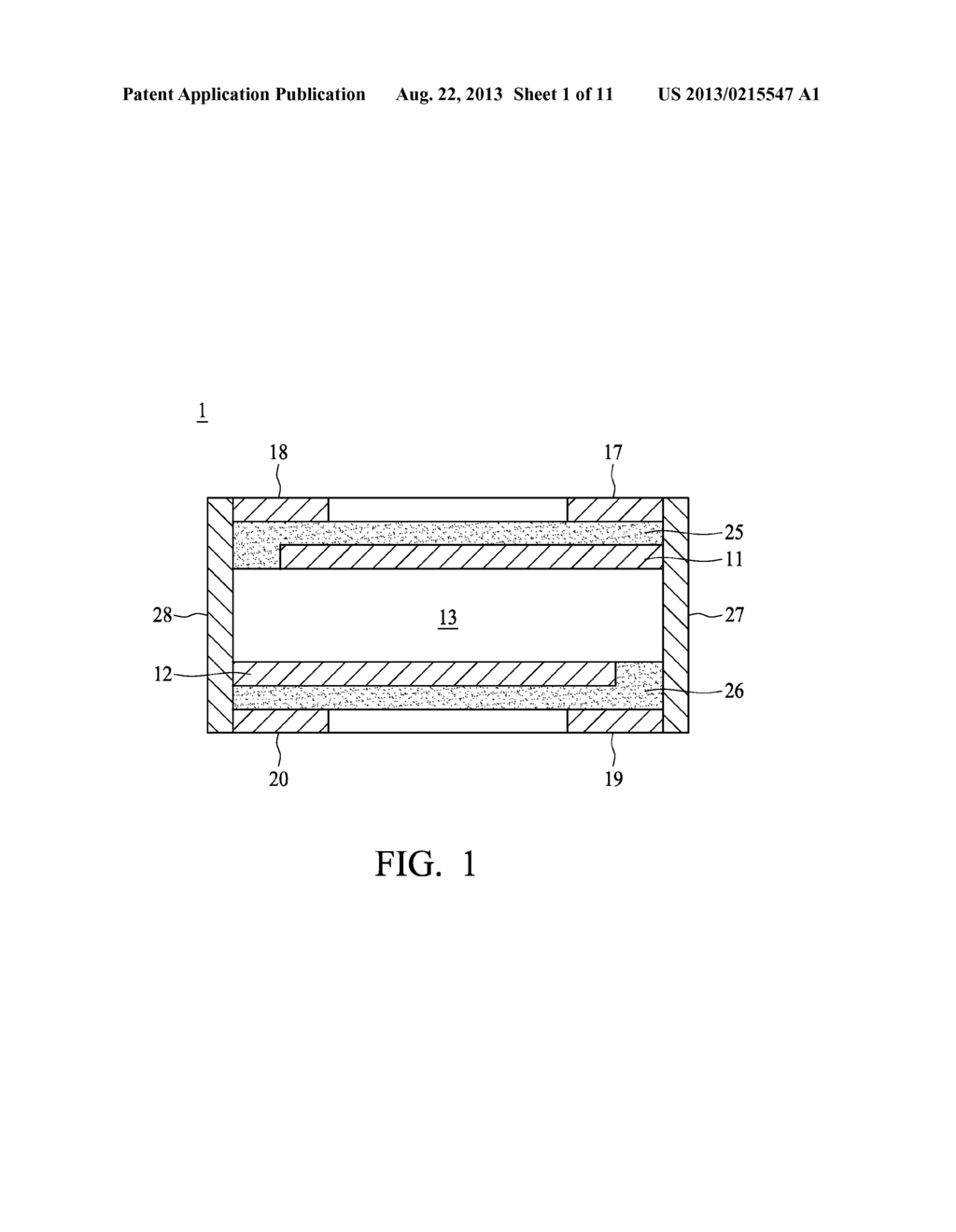 OVER-CURRENT PROTECTION DEVICE - diagram, schematic, and image 02