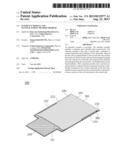 INTERFACE MODULE AND MANUFACTURING METHOD THEREOF diagram and image