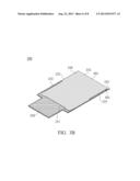 INTERFACE MODULE AND MANUFACTURING METHOD THEREOF diagram and image