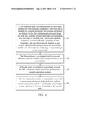 INTERFACE MODULE AND MANUFACTURING METHOD THEREOF diagram and image