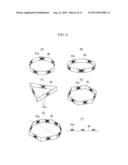 LIGHT SOURCE PACKAGE AND BACKLIGHT UNIT INCLUDING THE LIGHT SOURCE PACKAGE diagram and image