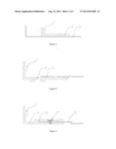 Backlight Module and LCD Device Comprising Backlight Module diagram and image