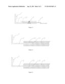 Backlight Module and LCD Device Comprising Backlight Module diagram and image