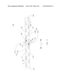 LIGHT BAR ASSEMBLY diagram and image