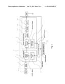 SWITCHING POWER SUPPLY DEVICE diagram and image