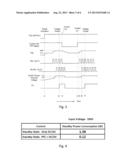 SWITCHING POWER SUPPLY DEVICE diagram and image