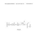 POWER CONVERTER APPARATUS diagram and image