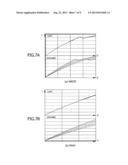 VARIABLE RESISTANCE MEMORY DEVICE HAVING EQUAL RESISTANCES BETWEEN SIGNAL     PATHS REGARDLESS OF LOCATION OF MEMORY CELLS WITHIN THE MEMORY ARRAY diagram and image