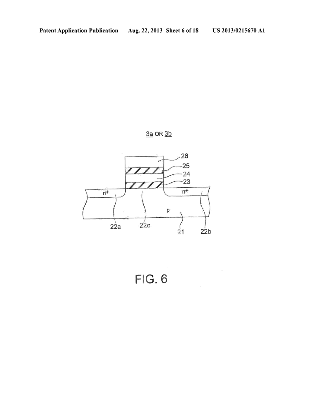 MEMORY CIRCUIT AND FIELD PROGRAMMABLE GATE ARRAY - diagram, schematic, and image 07