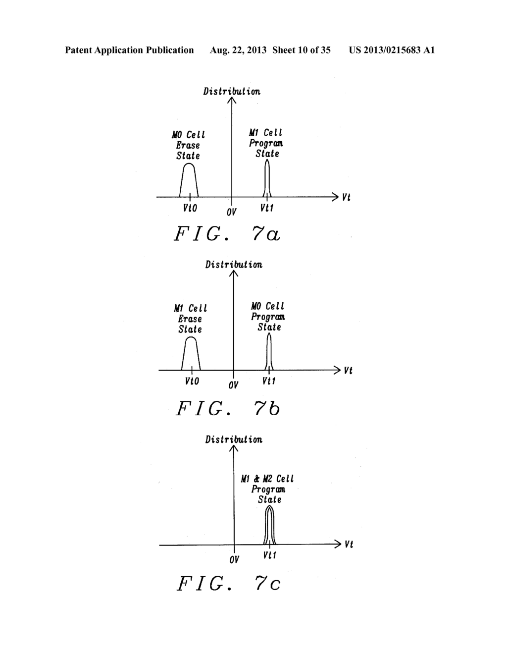 Three-Dimensional Flash-Based Combo Memory and Logic Design - diagram, schematic, and image 11