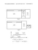 Method and Apparatus for Dynamic Sensing Window in Memory diagram and image