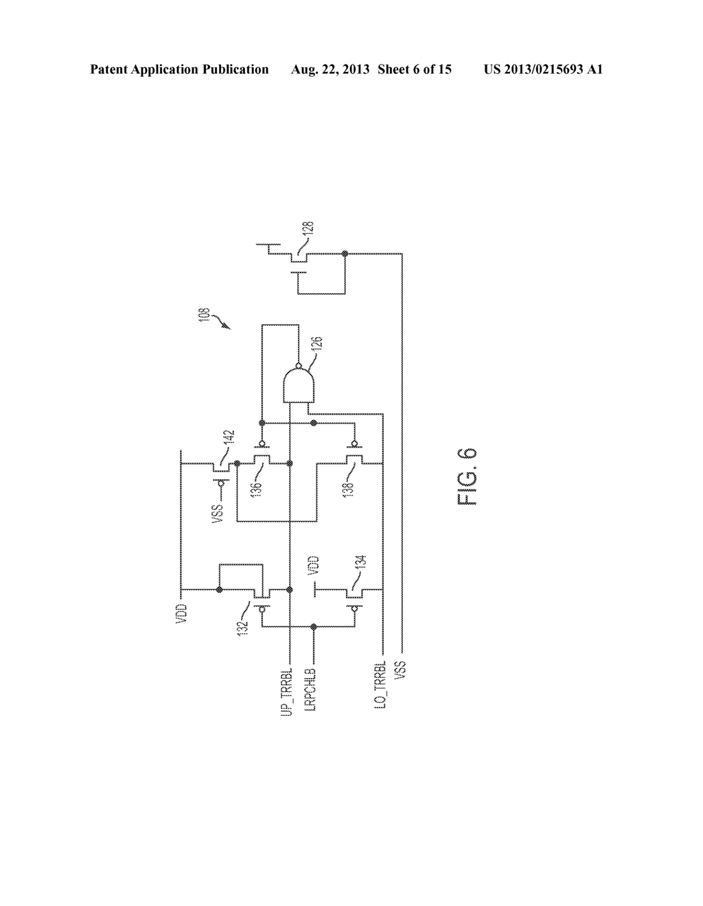 TRACKING CAPACITIVE LOADS - diagram, schematic, and image 07