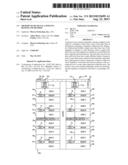 MEMORY BANK SIGNAL COUPLING BUFFER AND METHOD diagram and image