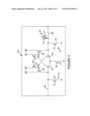 MEMORY BANK SIGNAL COUPLING BUFFER AND METHOD diagram and image