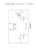 MEMORY BANK SIGNAL COUPLING BUFFER AND METHOD diagram and image