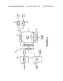 MEMORY BANK SIGNAL COUPLING BUFFER AND METHOD diagram and image