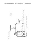 PARTICLE SIZE BREAKUP APPARATUS diagram and image